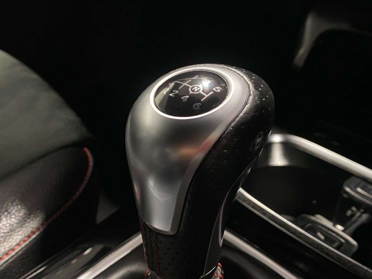 2019 MERCEDES-BENZ A-CLASS 2019 MERCEDES-BENZ A-CLASS