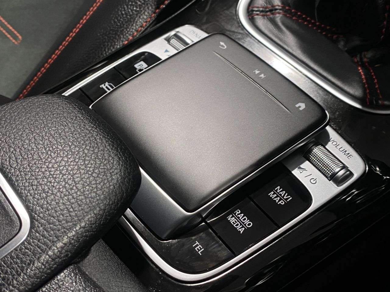 2019 MERCEDES-BENZ A-CLASS 2019 MERCEDES-BENZ A-CLASS