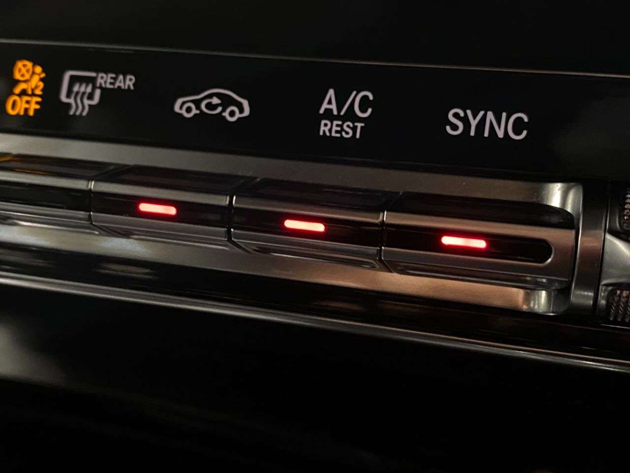 2019 MERCEDES-BENZ A-CLASS 2019 MERCEDES-BENZ A-CLASS