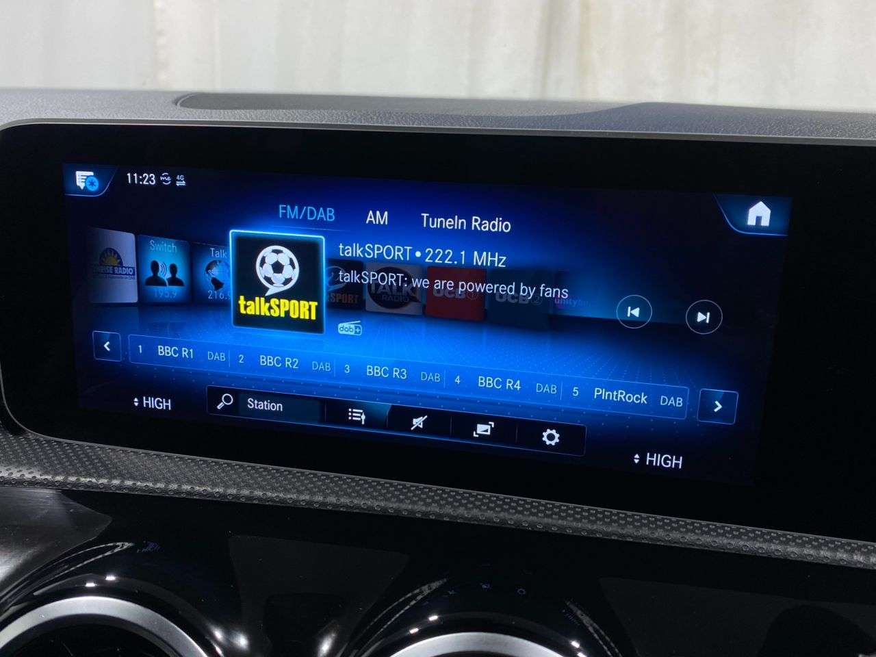 2019 MERCEDES-BENZ A-CLASS 2019 MERCEDES-BENZ A-CLASS