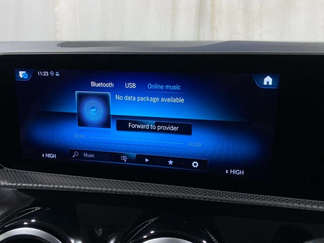 2019 MERCEDES-BENZ A-CLASS 2019 MERCEDES-BENZ A-CLASS