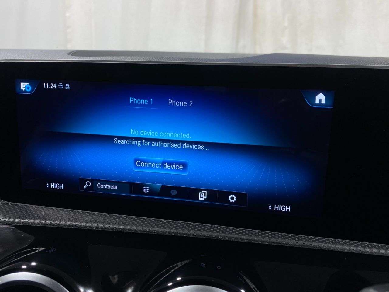 2019 MERCEDES-BENZ A-CLASS 2019 MERCEDES-BENZ A-CLASS