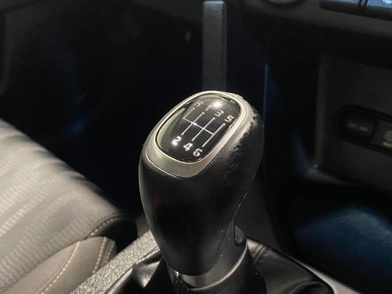 2017 KIA SPORTAGE 2017 KIA SPORTAGE