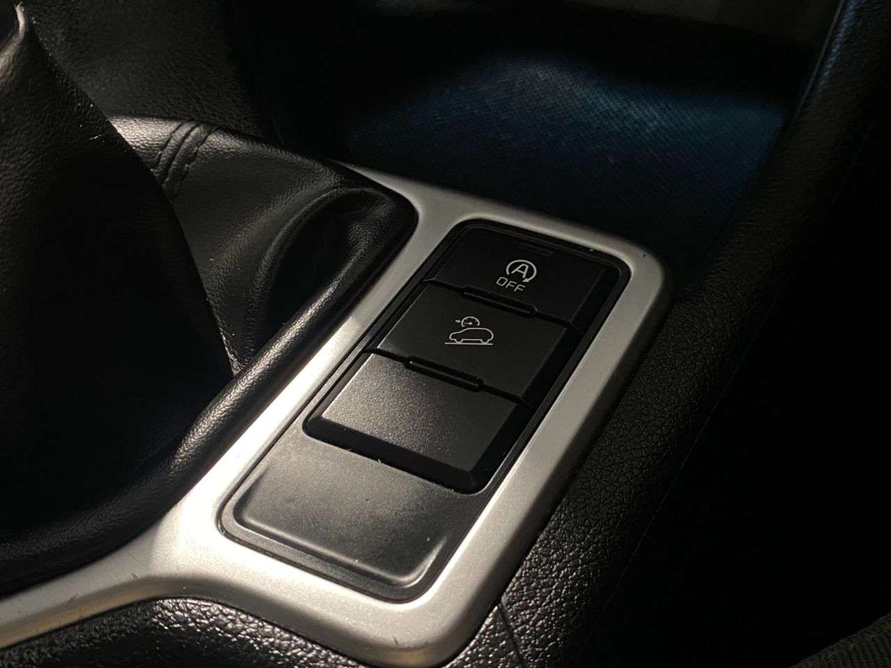 2017 KIA SPORTAGE 2017 KIA SPORTAGE