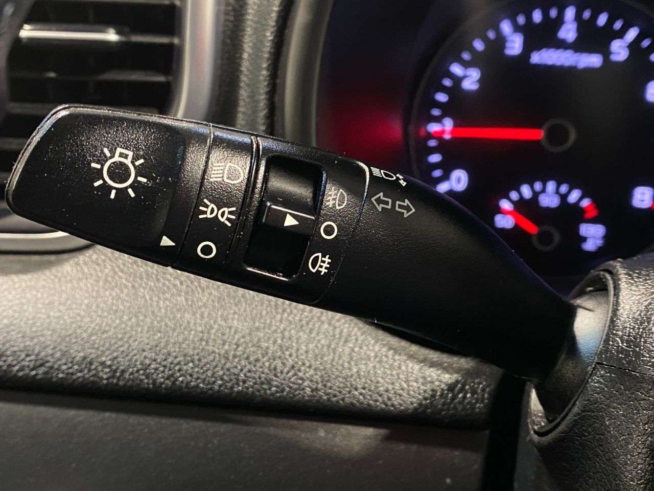 2017 KIA SPORTAGE 2017 KIA SPORTAGE