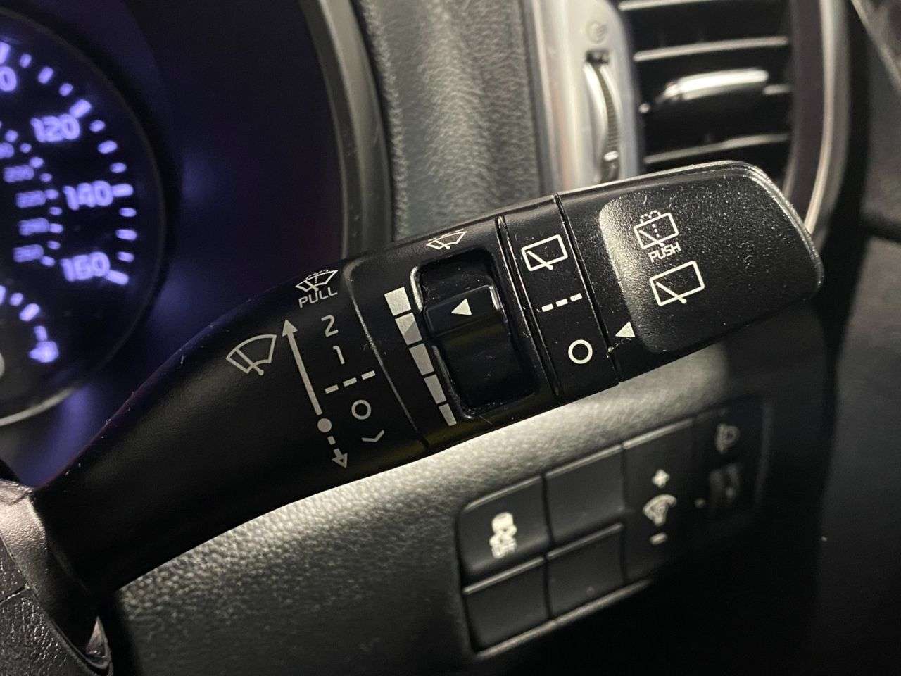 2017 KIA SPORTAGE 2017 KIA SPORTAGE