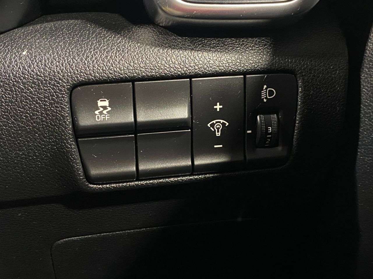 2017 KIA SPORTAGE 2017 KIA SPORTAGE