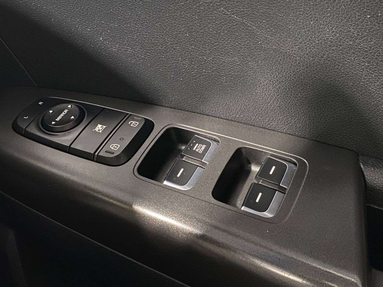 2017 KIA SPORTAGE 2017 KIA SPORTAGE