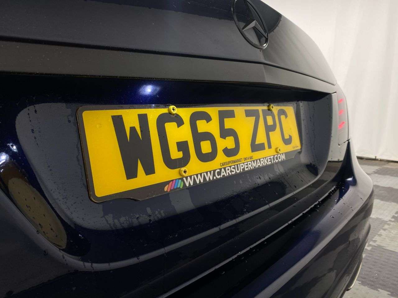 2015 MERCEDES E CLASS 2015 MERCEDES E CLASS