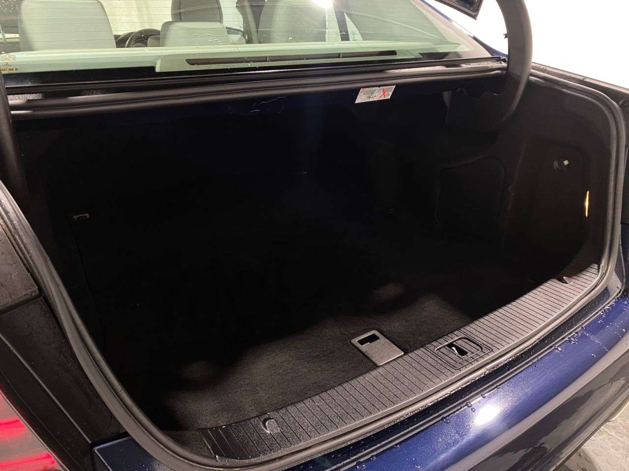 2015 MERCEDES E CLASS 2015 MERCEDES E CLASS