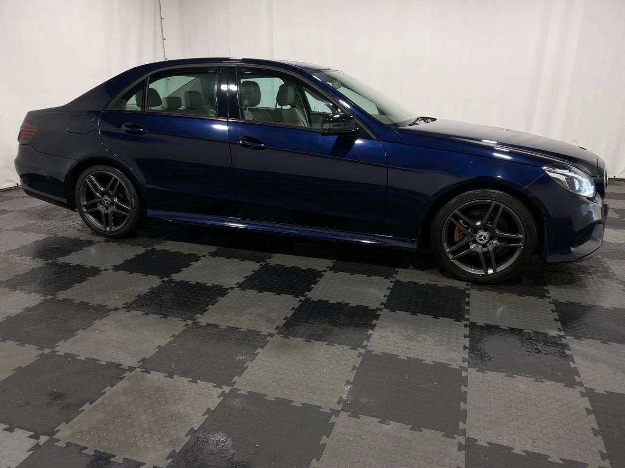 2015 MERCEDES E CLASS 2015 MERCEDES E CLASS