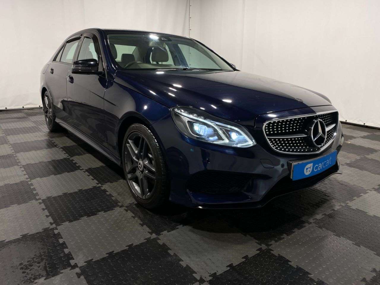 2015 MERCEDES E CLASS 2015 MERCEDES E CLASS