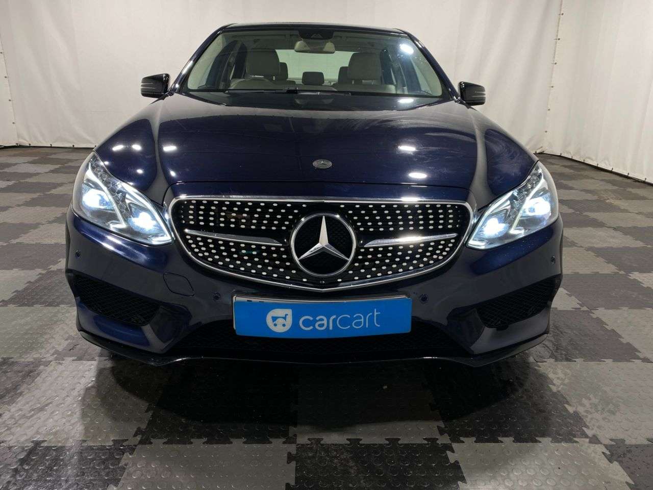 2015 MERCEDES E CLASS 2015 MERCEDES E CLASS