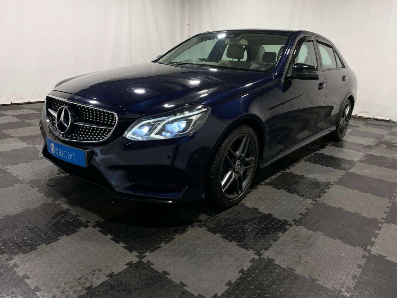 2015 MERCEDES E CLASS 2015 MERCEDES E CLASS