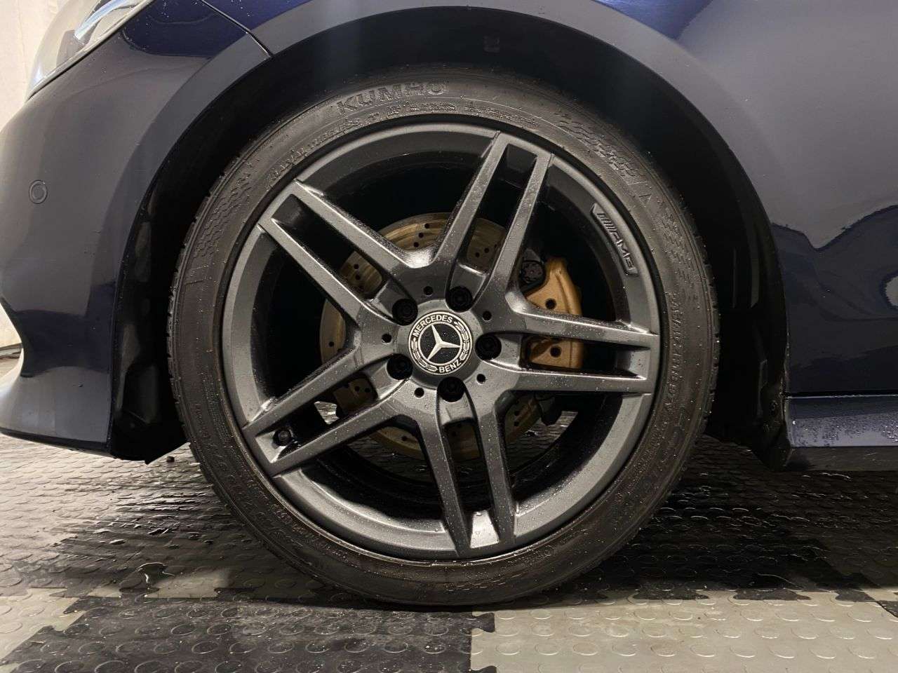 2015 MERCEDES E CLASS 2015 MERCEDES E CLASS