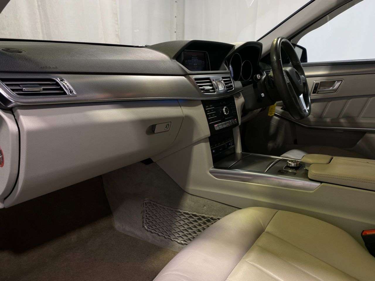 2015 MERCEDES E CLASS 2015 MERCEDES E CLASS