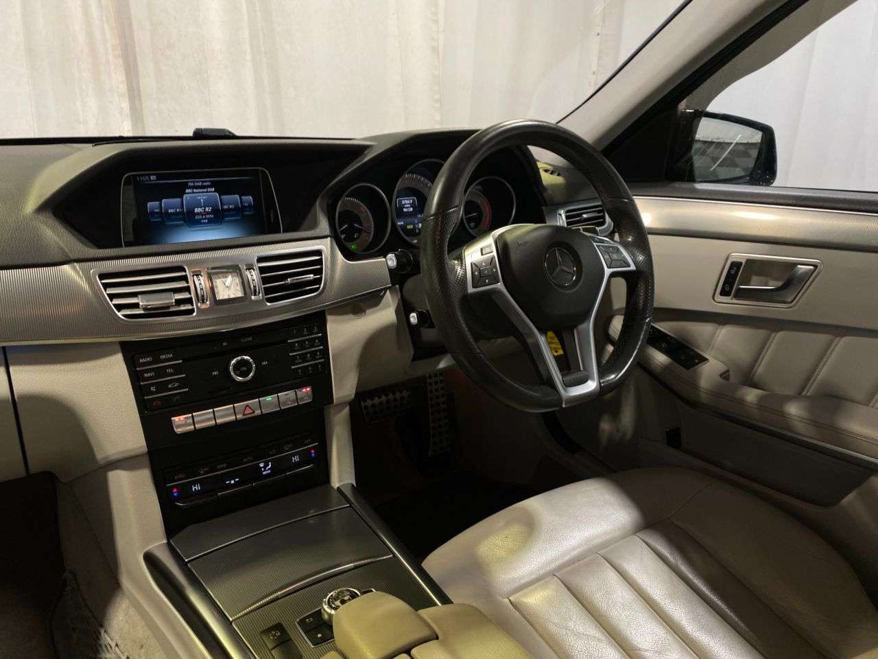 2015 MERCEDES E CLASS 2015 MERCEDES E CLASS