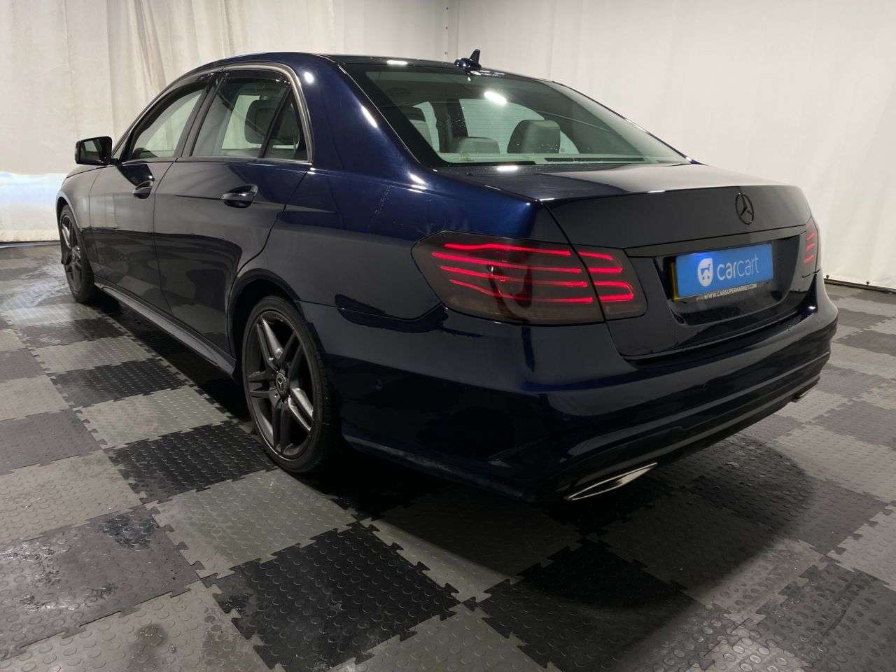 2015 MERCEDES E CLASS 2015 MERCEDES E CLASS