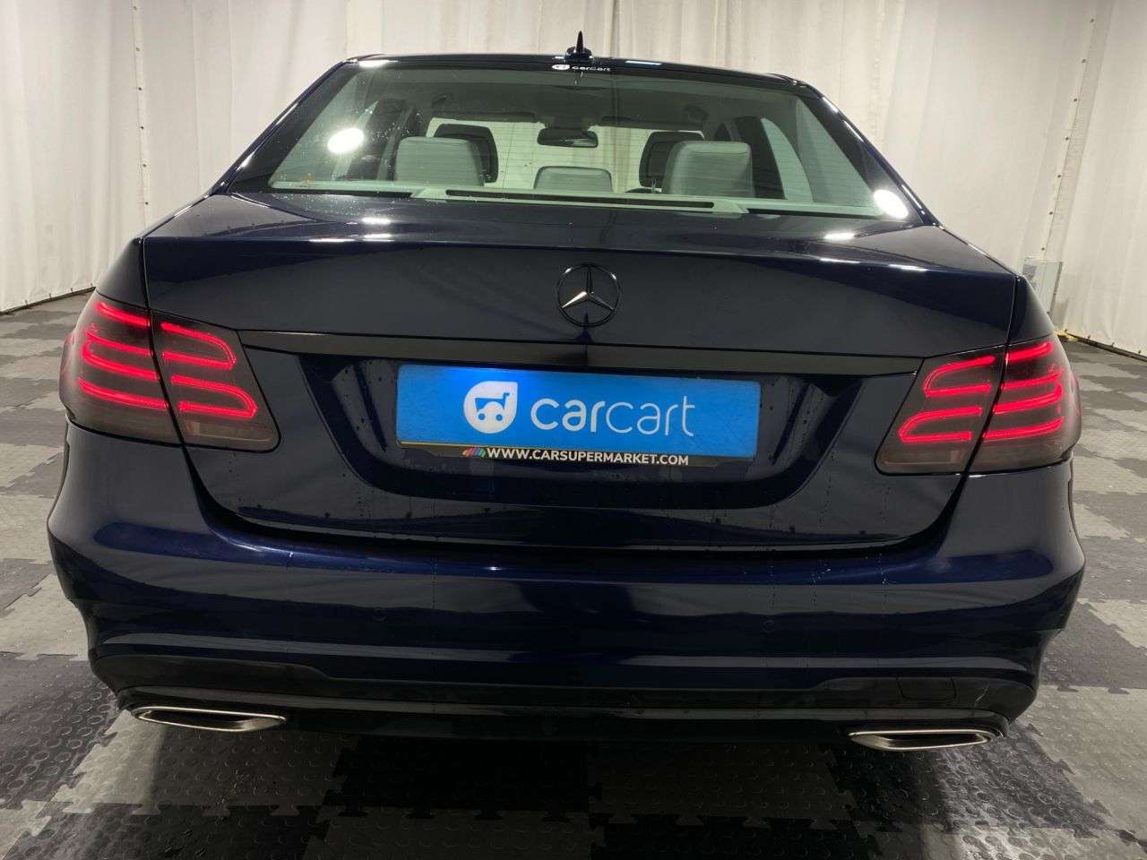 2015 MERCEDES E CLASS 2015 MERCEDES E CLASS