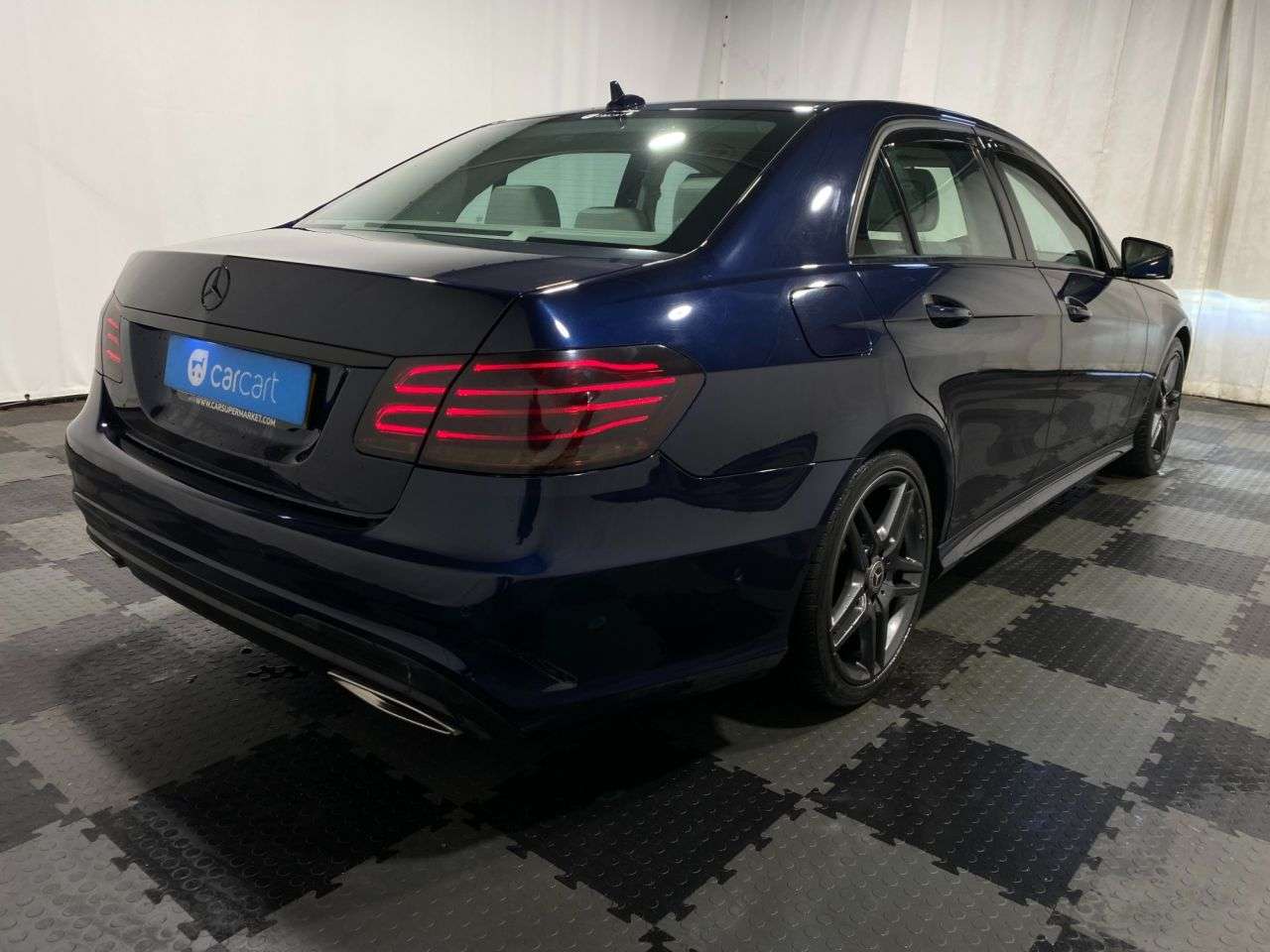 2015 MERCEDES E CLASS 2015 MERCEDES E CLASS