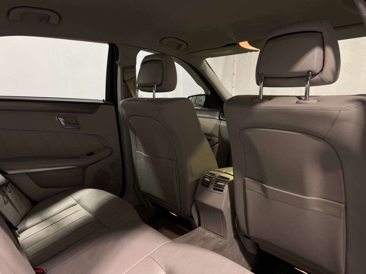 2015 MERCEDES E CLASS 2015 MERCEDES E CLASS