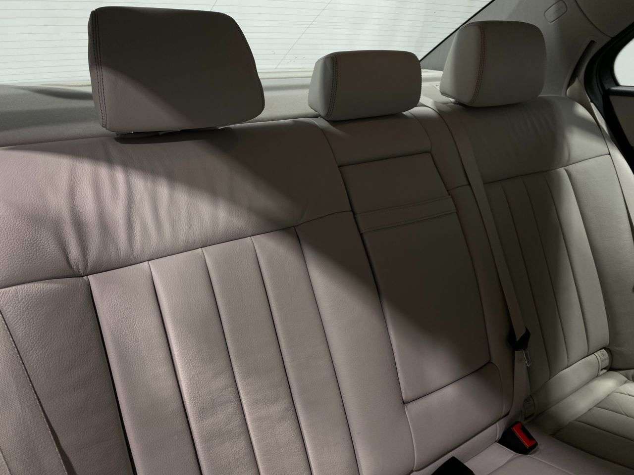 2015 MERCEDES E CLASS 2015 MERCEDES E CLASS