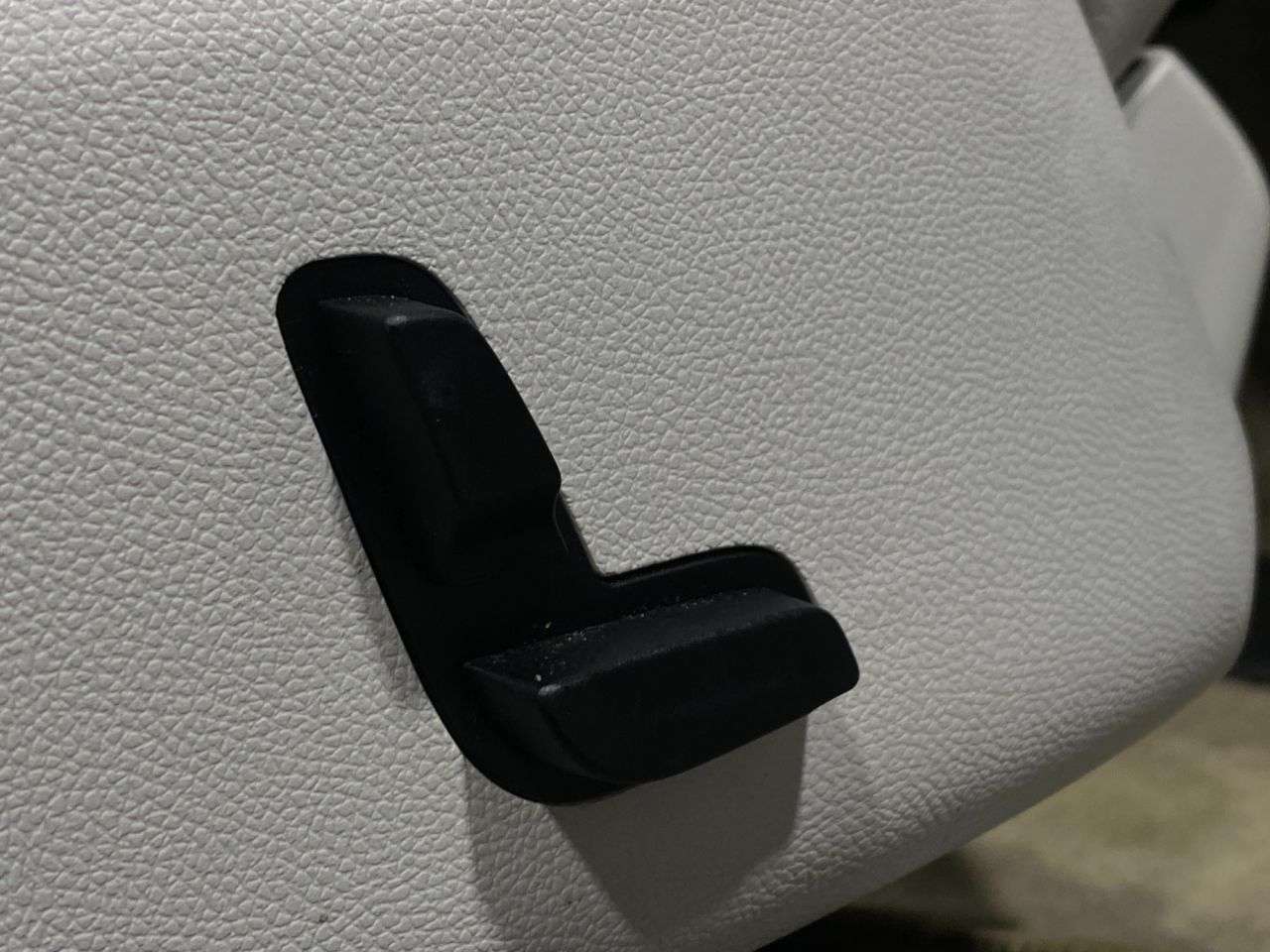 2015 MERCEDES E CLASS 2015 MERCEDES E CLASS