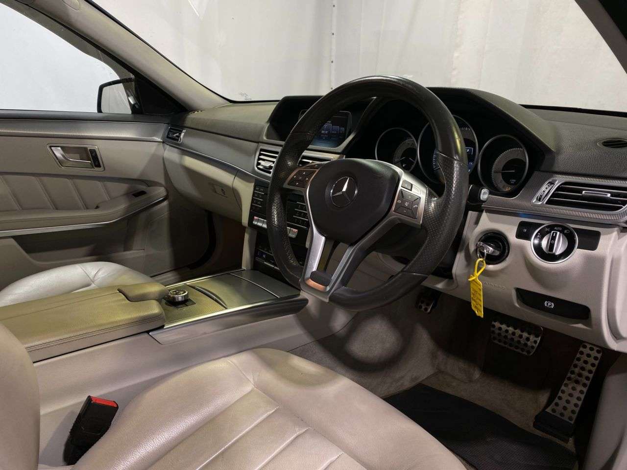 2015 MERCEDES E CLASS 2015 MERCEDES E CLASS