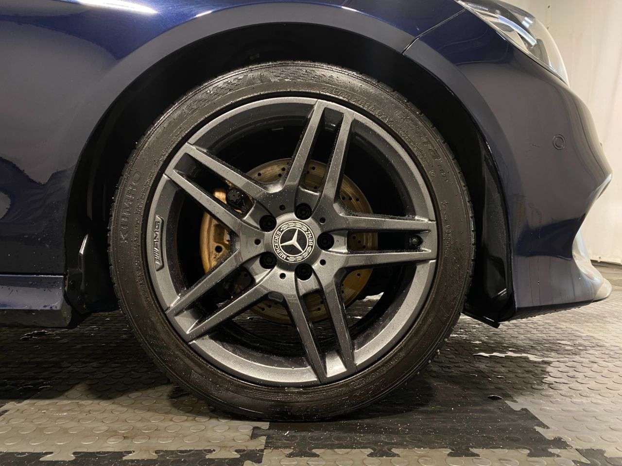 2015 MERCEDES E CLASS 2015 MERCEDES E CLASS