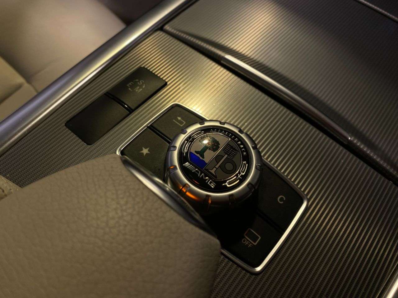 2015 MERCEDES E CLASS 2015 MERCEDES E CLASS