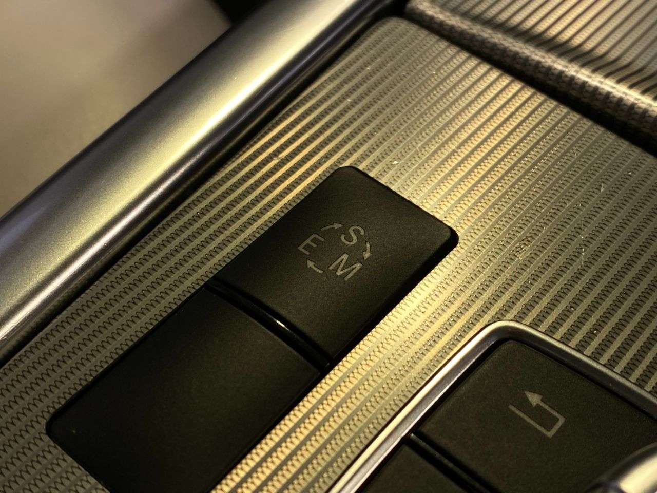 2015 MERCEDES E CLASS 2015 MERCEDES E CLASS