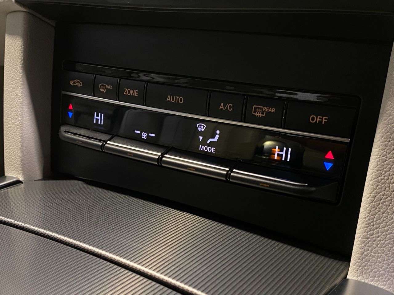 2015 MERCEDES E CLASS 2015 MERCEDES E CLASS