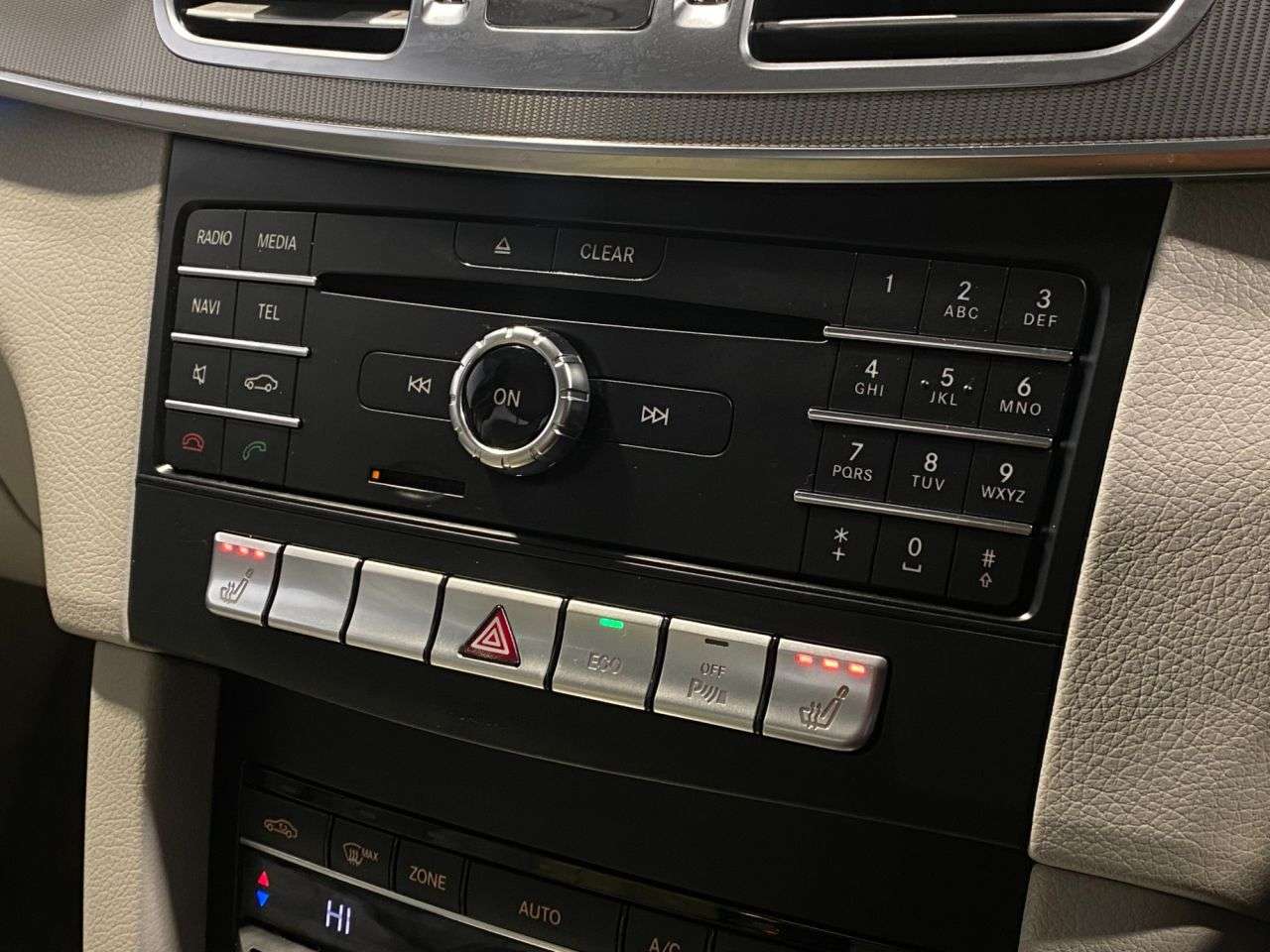 2015 MERCEDES E CLASS 2015 MERCEDES E CLASS