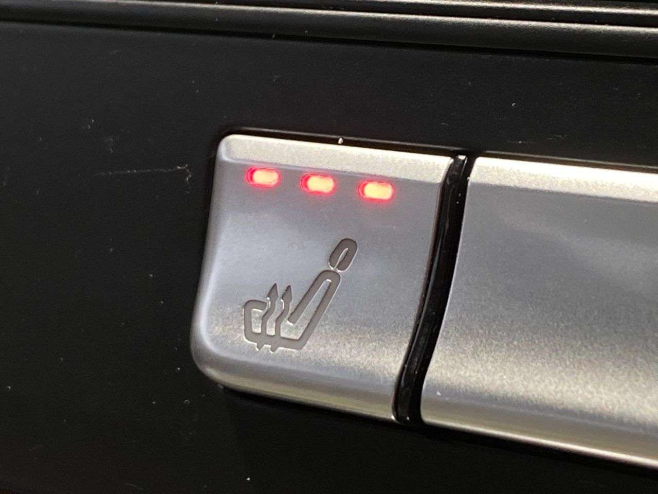 2015 MERCEDES E CLASS 2015 MERCEDES E CLASS