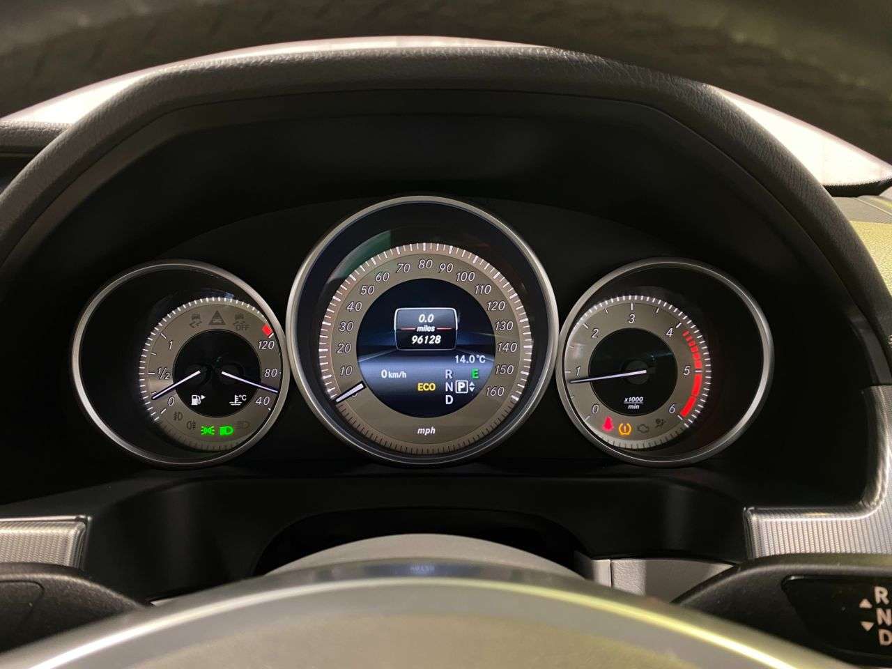 2015 MERCEDES E CLASS 2015 MERCEDES E CLASS