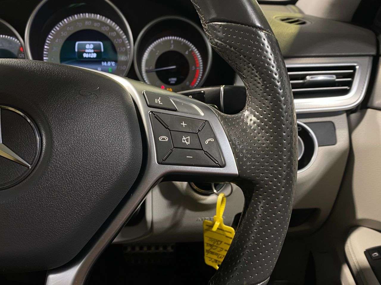 2015 MERCEDES E CLASS 2015 MERCEDES E CLASS