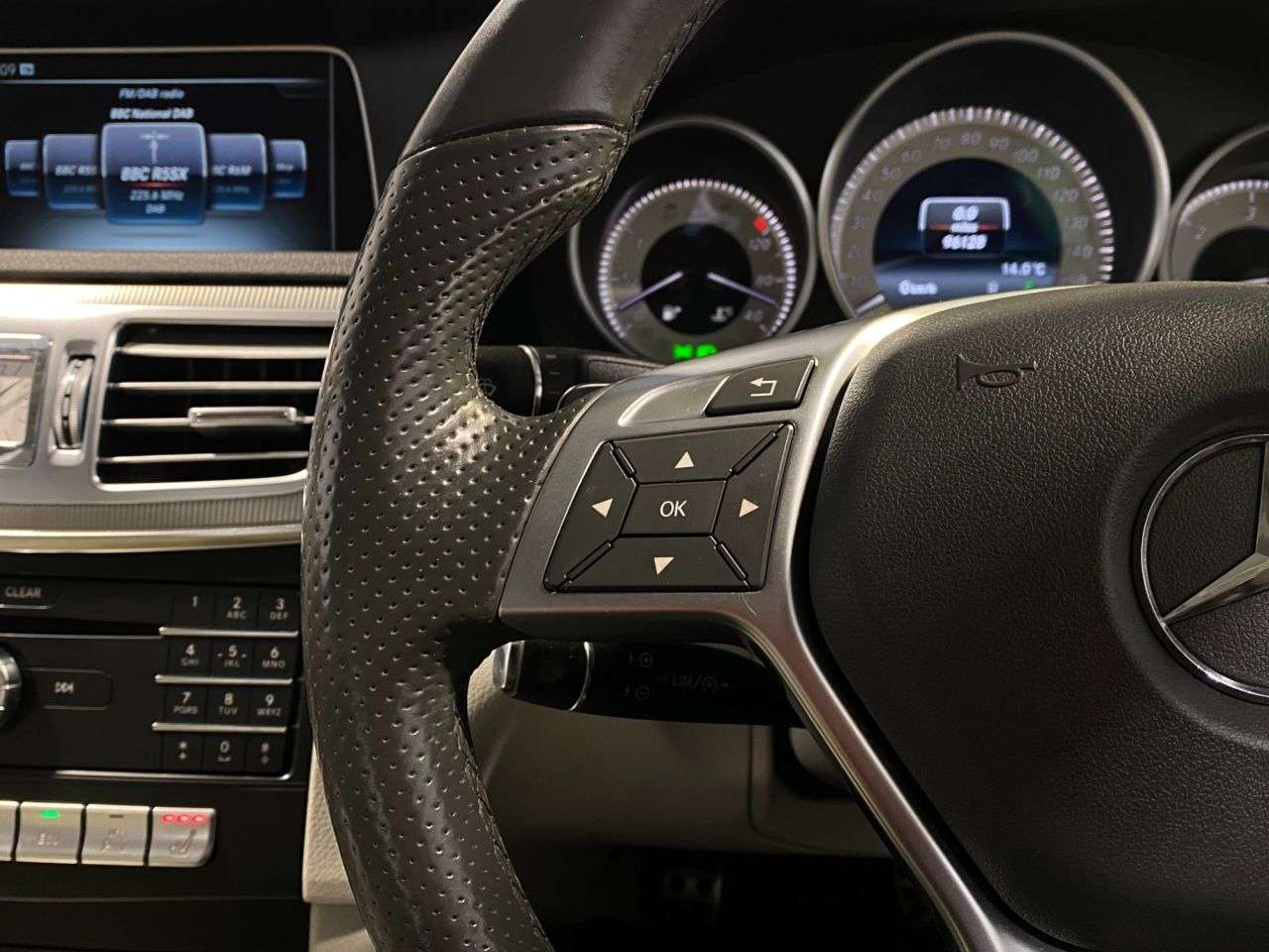 2015 MERCEDES E CLASS 2015 MERCEDES E CLASS