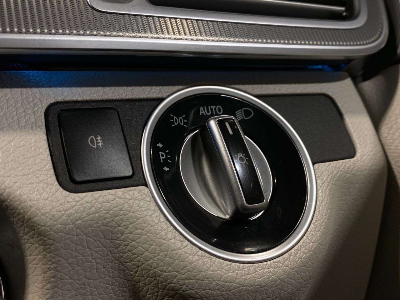 2015 MERCEDES E CLASS 2015 MERCEDES E CLASS