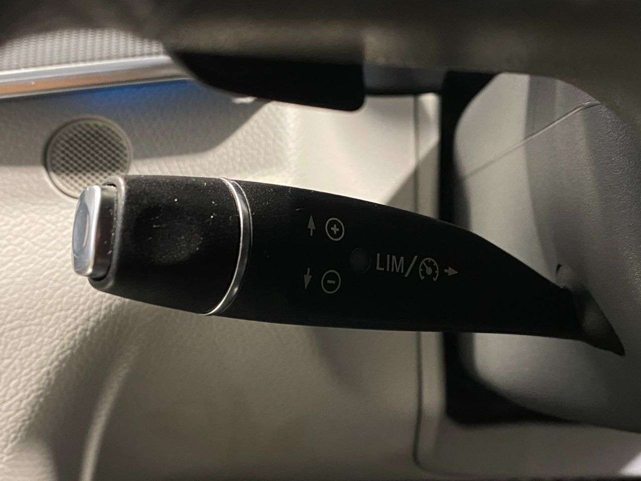 2015 MERCEDES E CLASS 2015 MERCEDES E CLASS