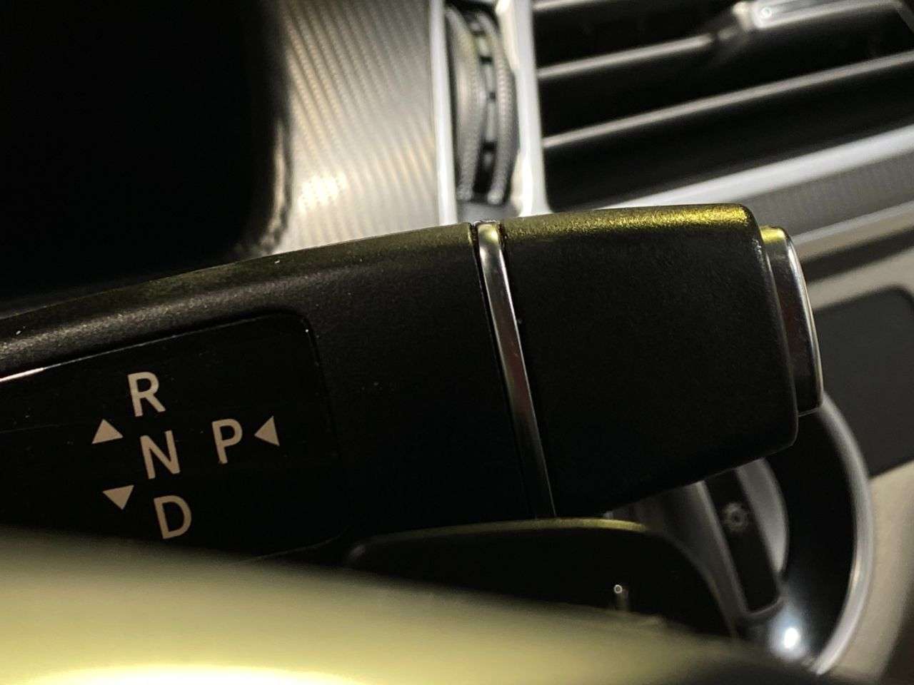 2015 MERCEDES E CLASS 2015 MERCEDES E CLASS