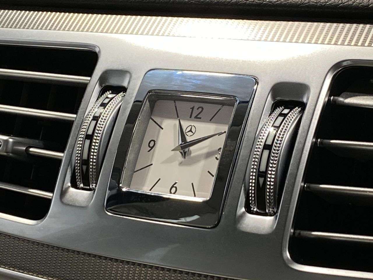 2015 MERCEDES E CLASS 2015 MERCEDES E CLASS