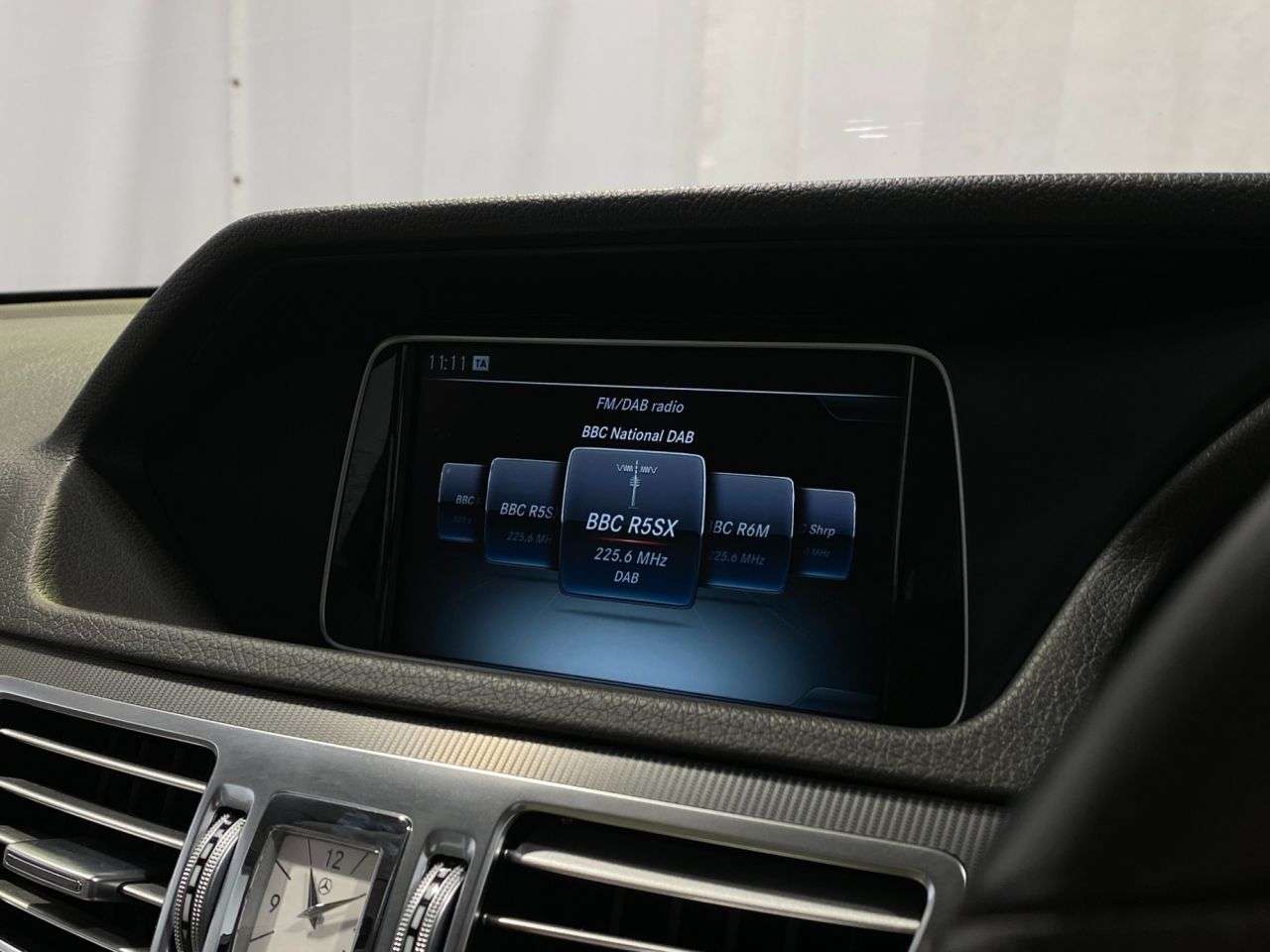 2015 MERCEDES E CLASS 2015 MERCEDES E CLASS