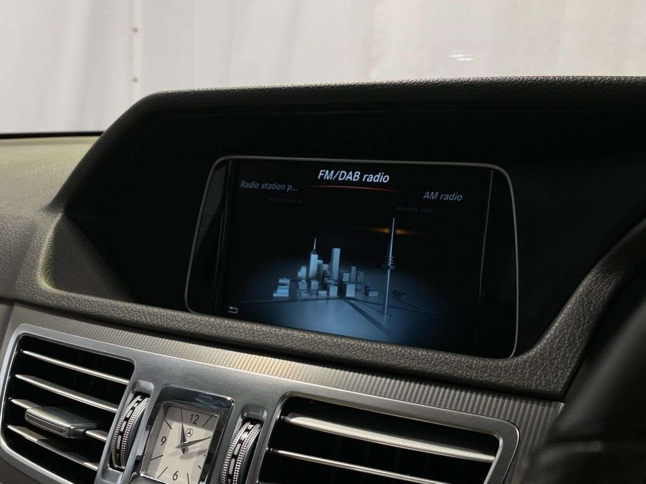 2015 MERCEDES E CLASS 2015 MERCEDES E CLASS