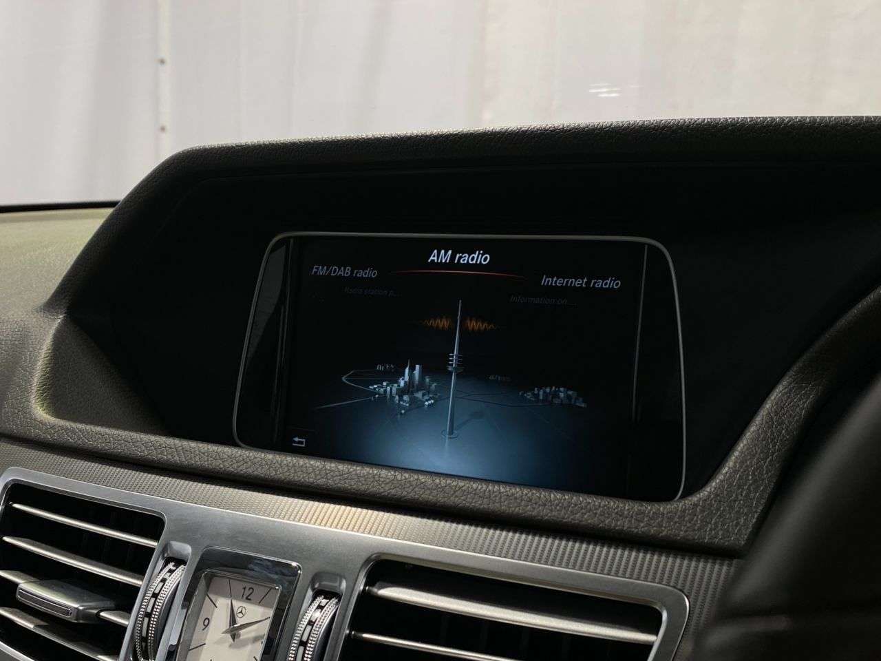 2015 MERCEDES E CLASS 2015 MERCEDES E CLASS