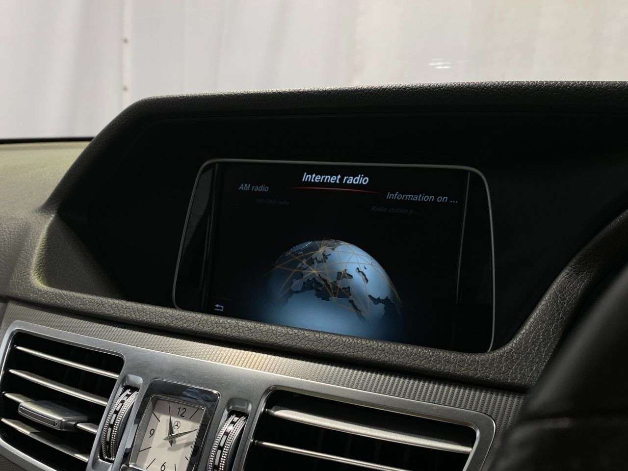 2015 MERCEDES E CLASS 2015 MERCEDES E CLASS