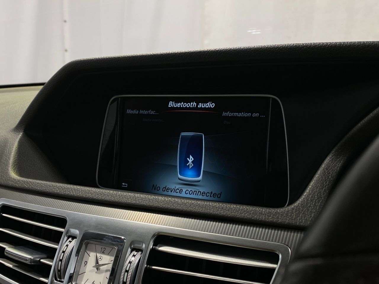 2015 MERCEDES E CLASS 2015 MERCEDES E CLASS