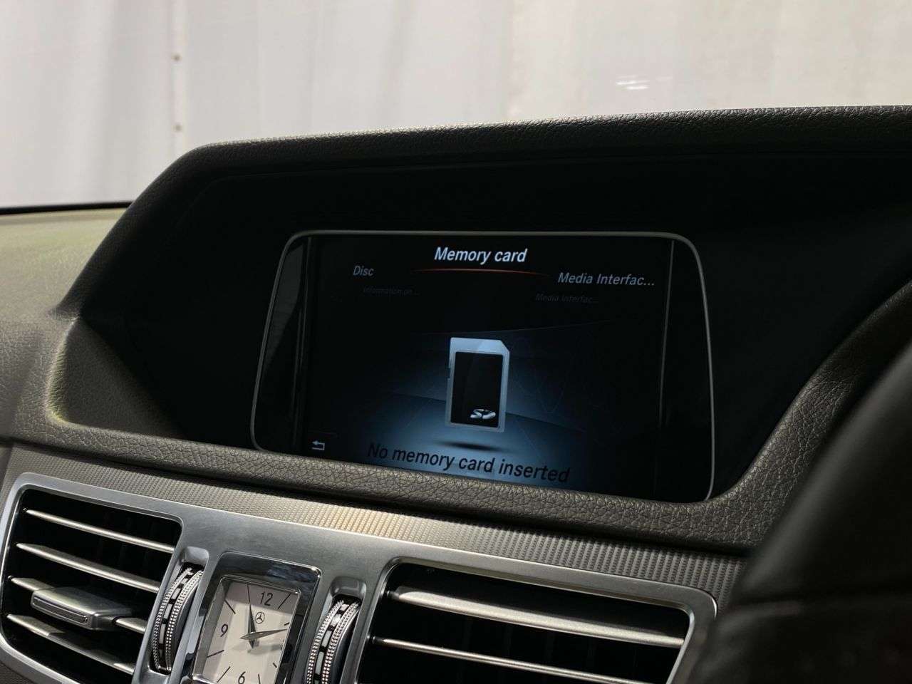 2015 MERCEDES E CLASS 2015 MERCEDES E CLASS