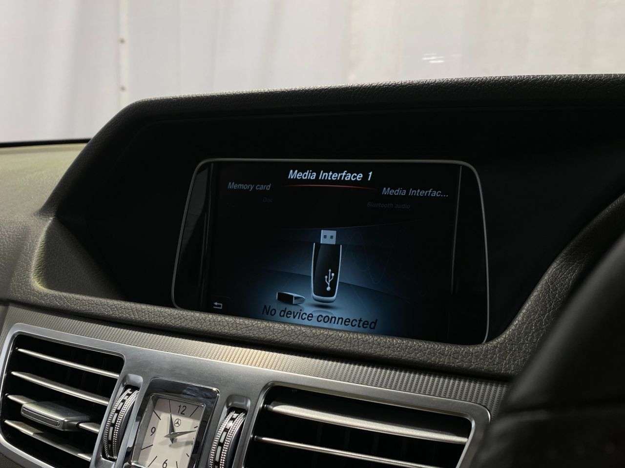 2015 MERCEDES E CLASS 2015 MERCEDES E CLASS