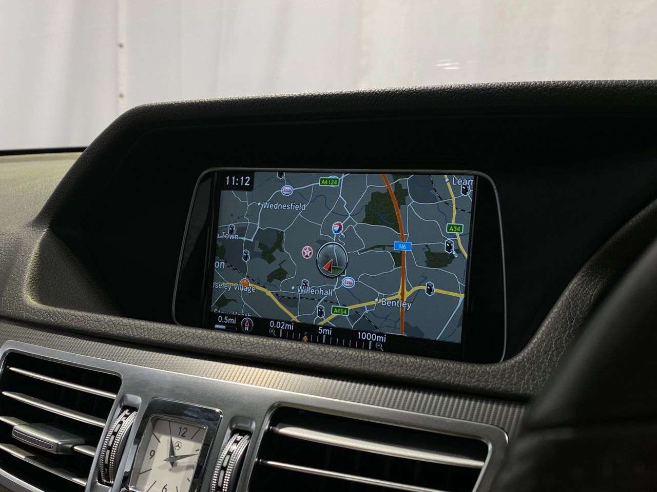 2015 MERCEDES E CLASS 2015 MERCEDES E CLASS