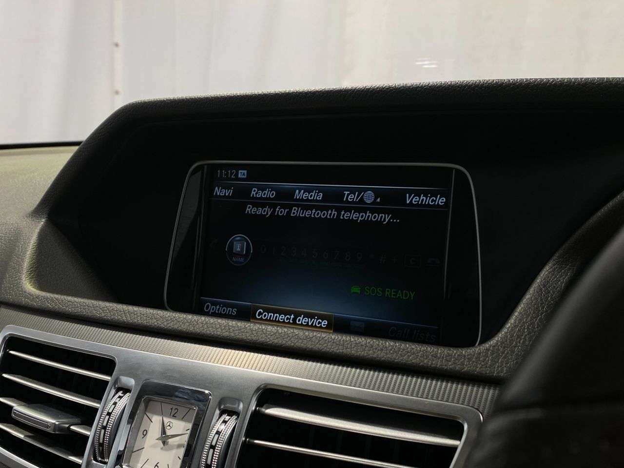 2015 MERCEDES E CLASS 2015 MERCEDES E CLASS